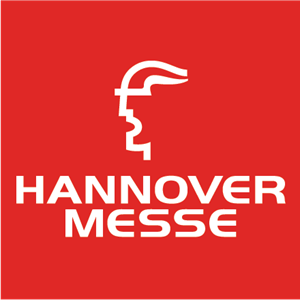 Hannover Fair highlights, Hannover Messe Logo