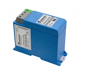 Enerdoor blue parallel filter FIN130SP