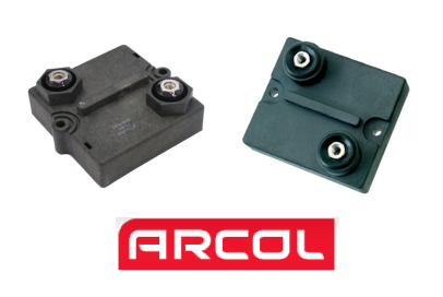 Arcol resistors blog image small