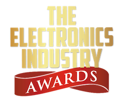 The Electronics Industry logo