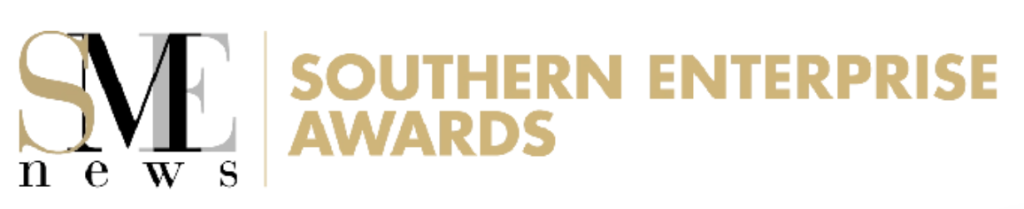 SM Awards Logo